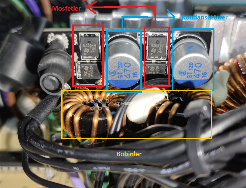 bn650.webp