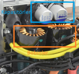 bnl6502.webp