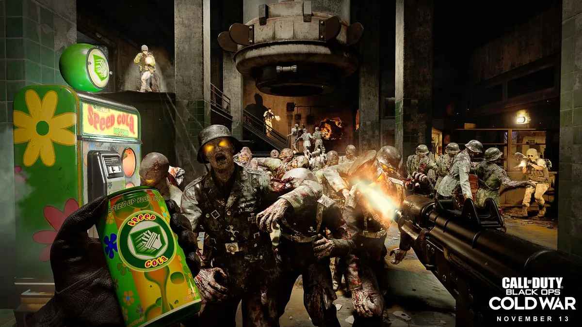 BOCW_Launch_Zombies_Speed_Cola_WM_07.0.webp