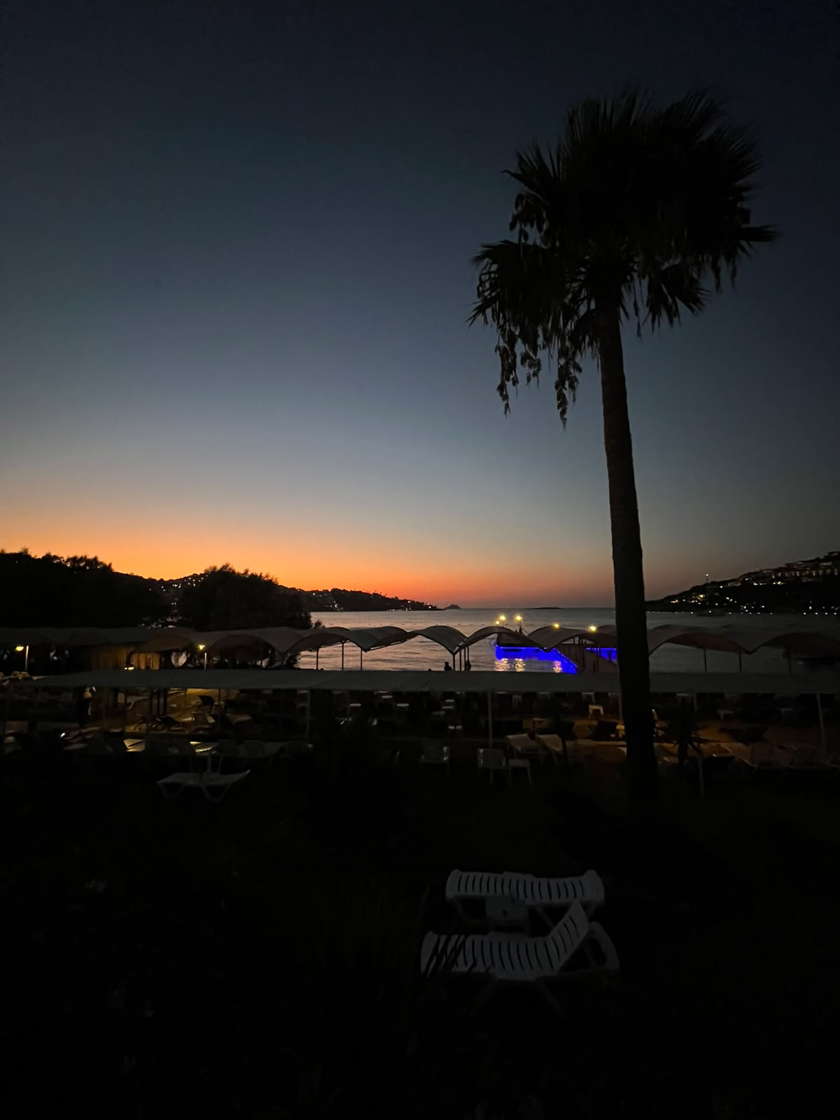 Bodrum '26.webp