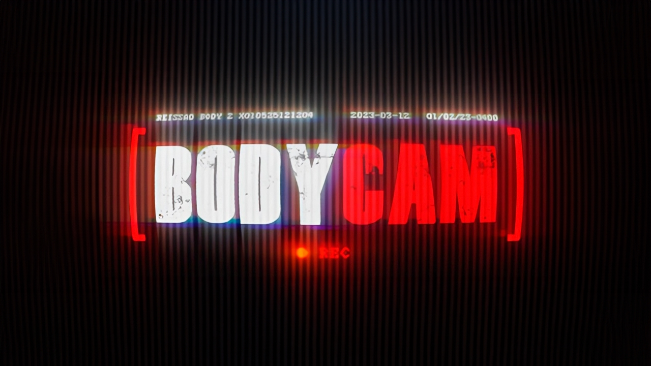 bodycam-pc-game-steam-cover.webp