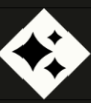 bojvdx5ebq8f1.webp