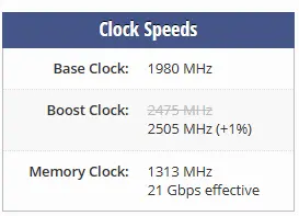 Boost Clock.webp