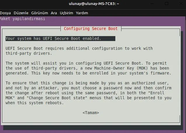 boot.webp