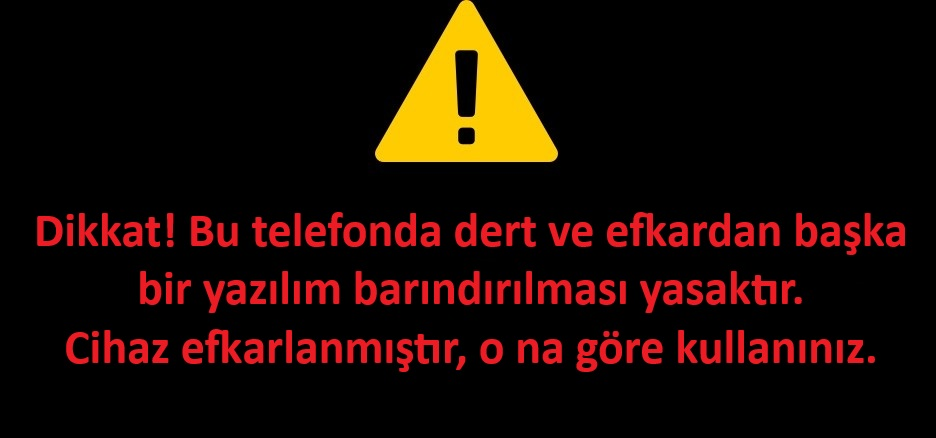 booting_warning.webp