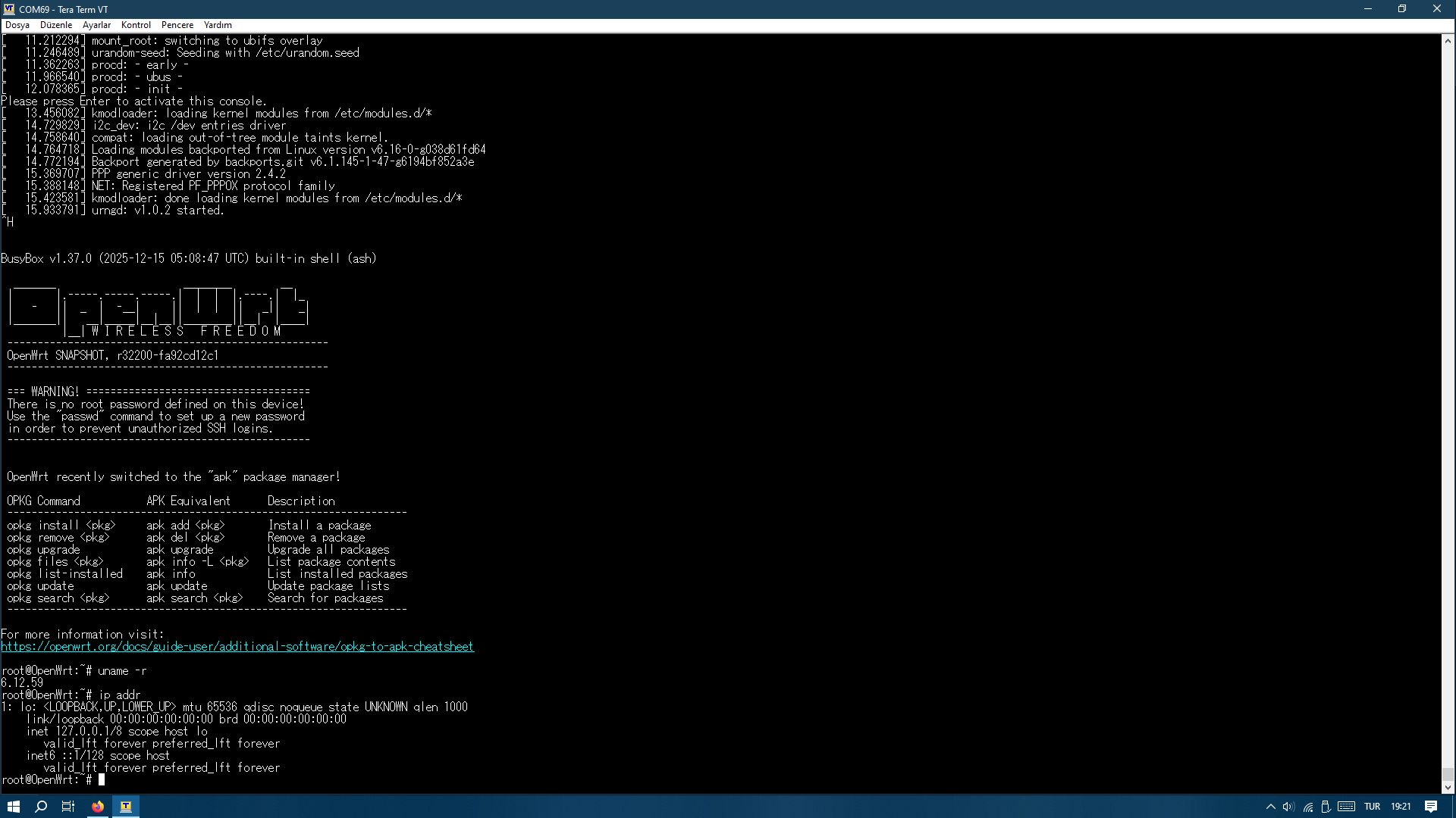 bootloader log 2.webp
