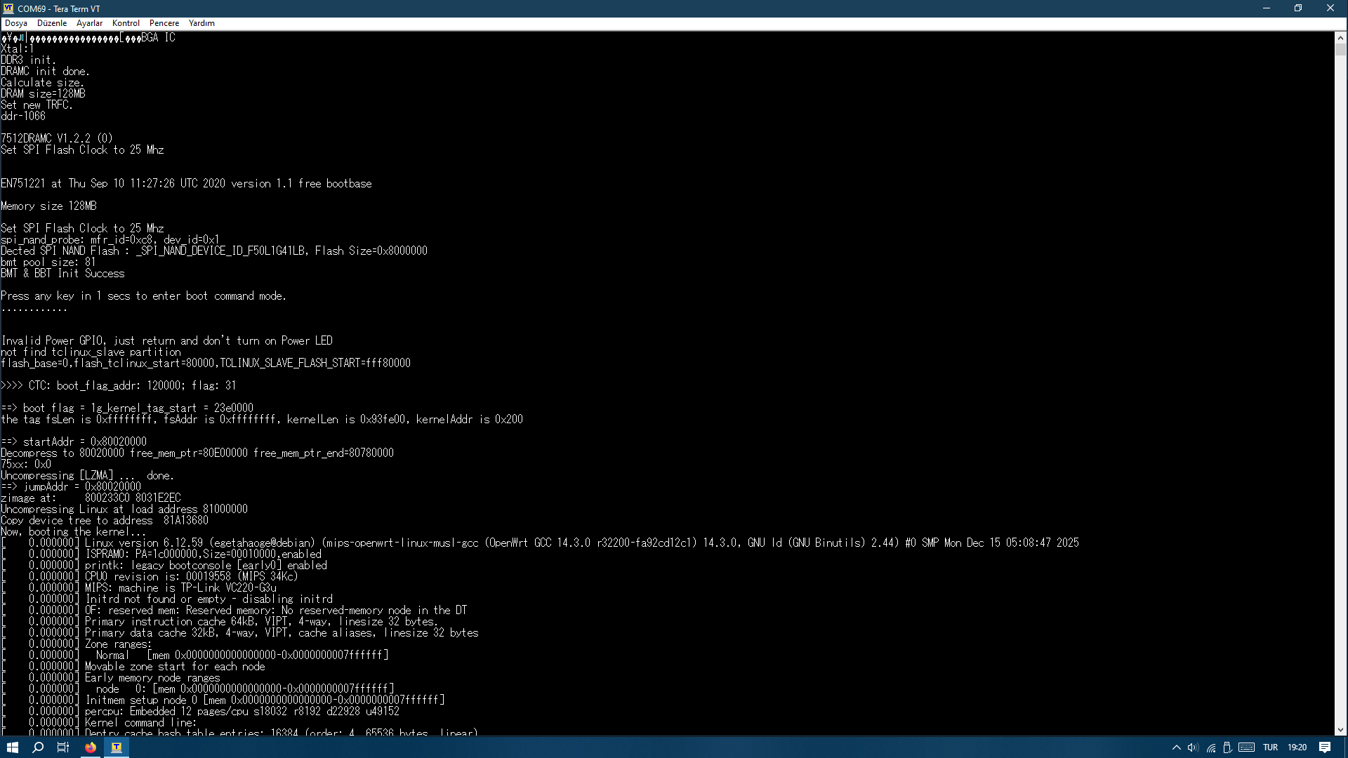 bootloader log.webp