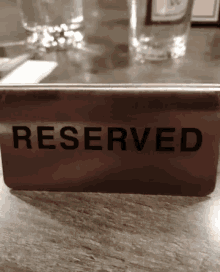 booze-reserved.gif