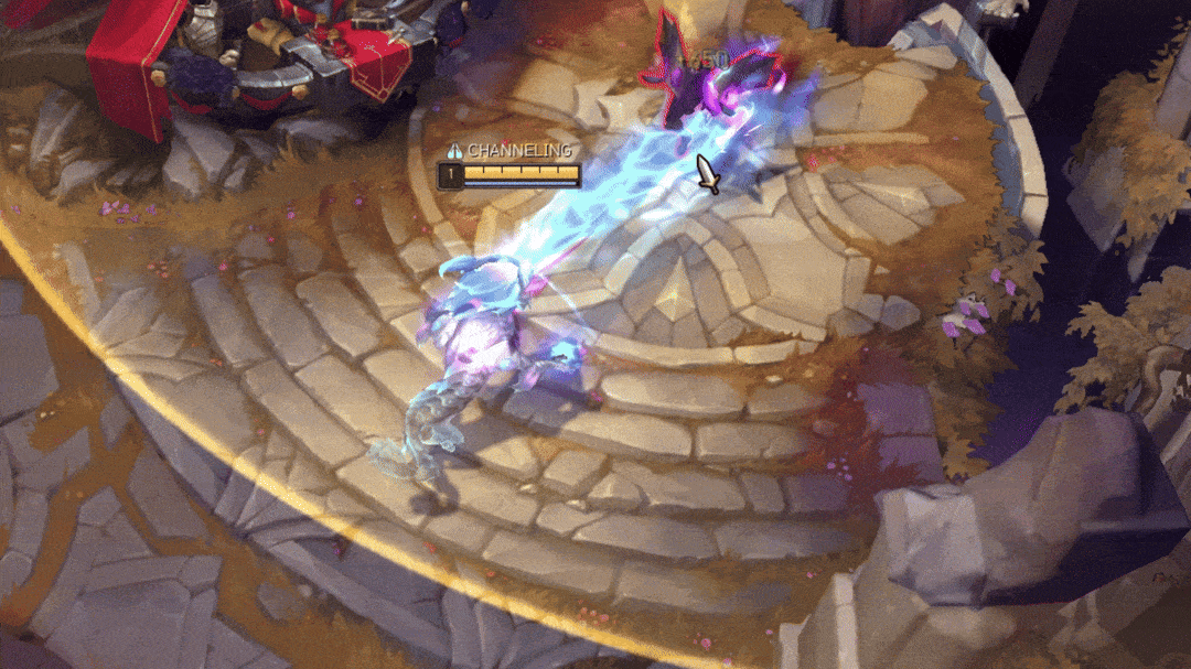 bora.gif