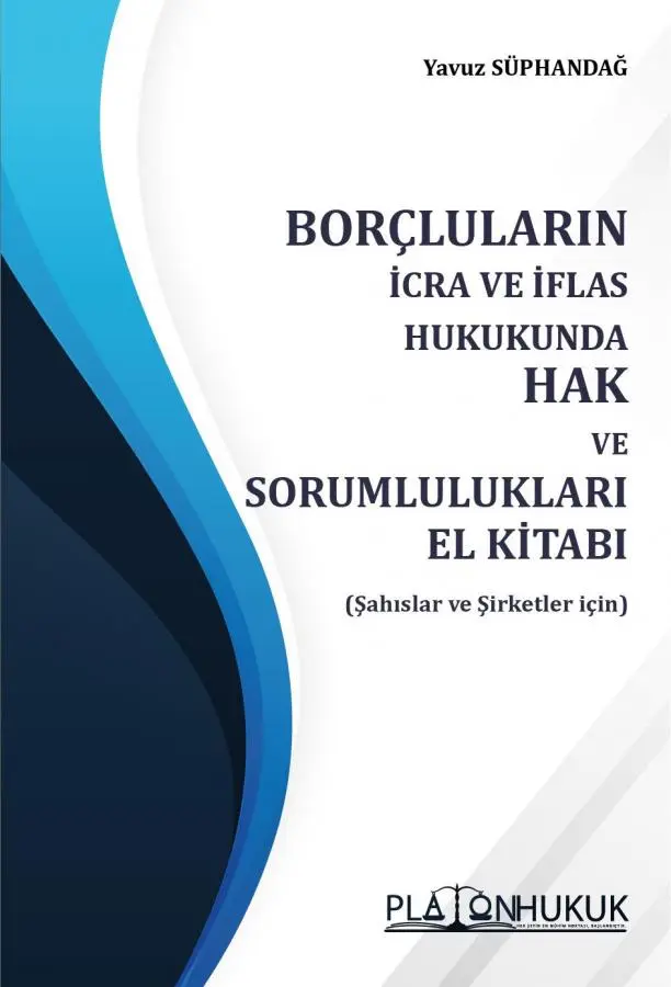 borclularin-hak-ve-sorumlulukari-1601460301.webp