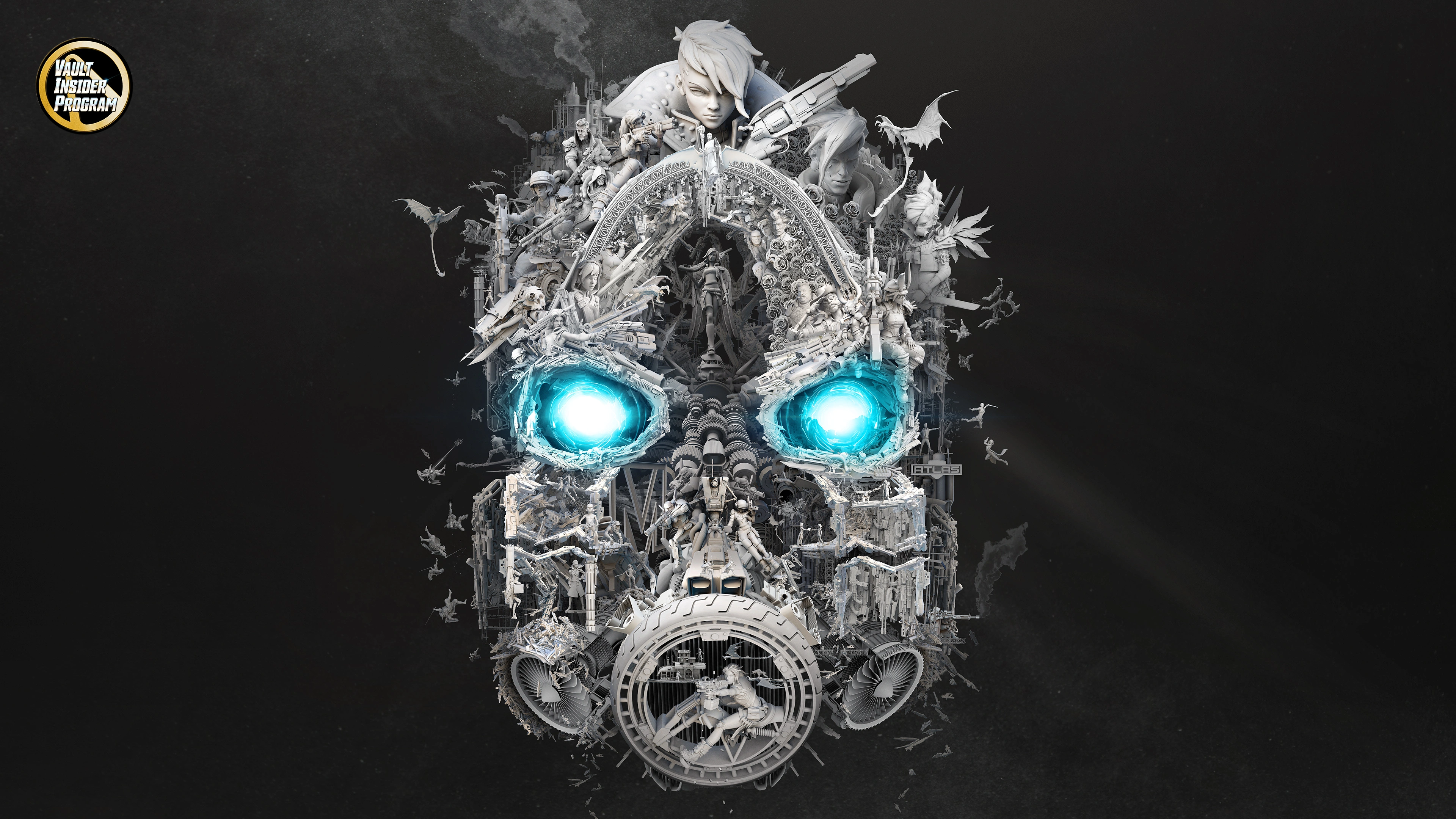 Borderlands3_Desktop_Wallpaper_3840x2160_MaskofMayhem.webp