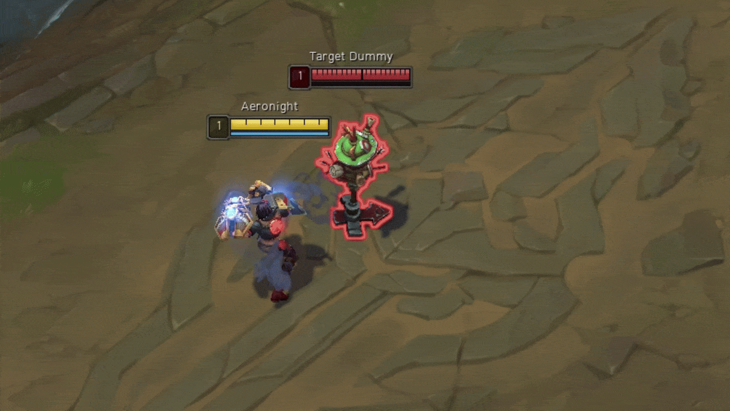 botrk.gif