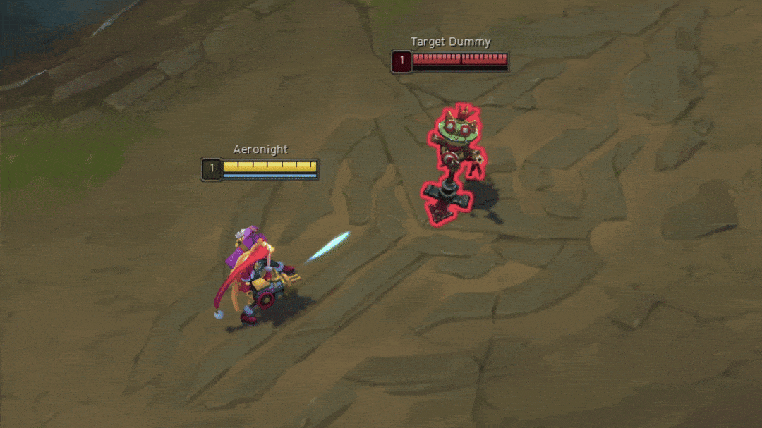 botrk.gif