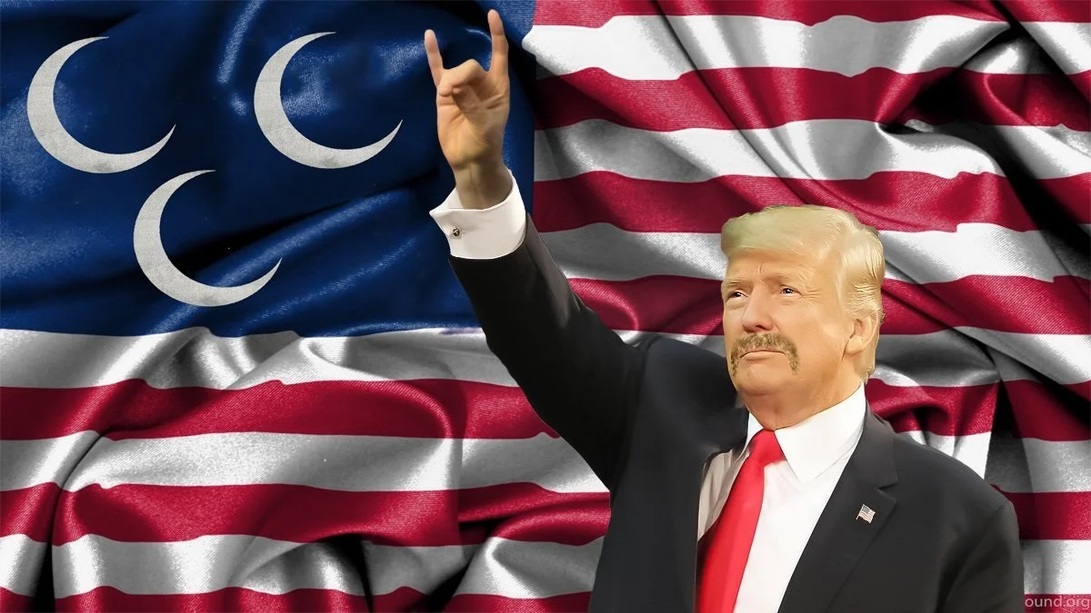 bozkurt trump.webp