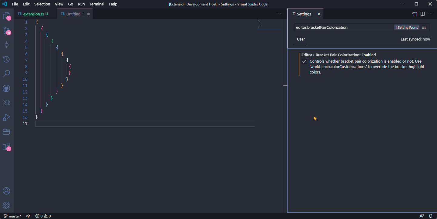 bracket-pair-toggler-demo.gif