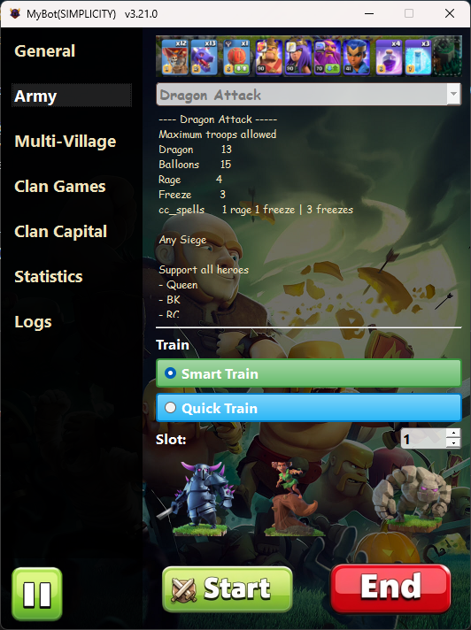 brave_2BIgya3rM3.webp