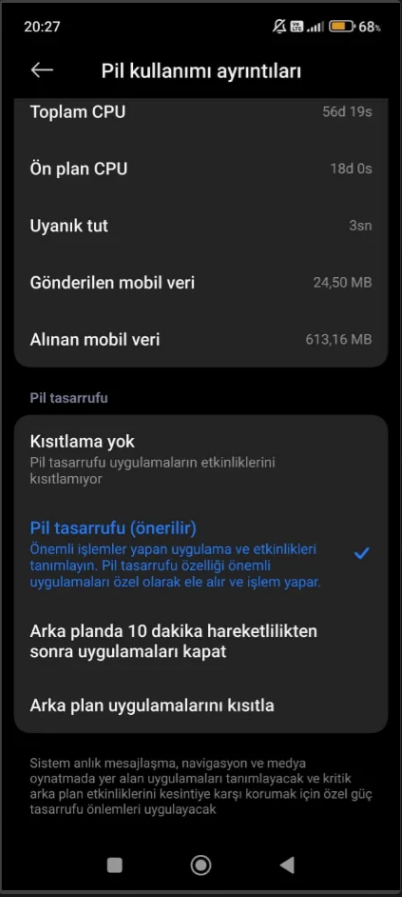 brave_ALmUCJsMWq.webp