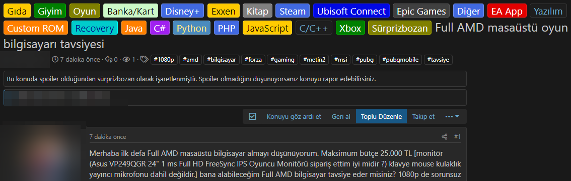brave_dkMjcGmhkx.webp