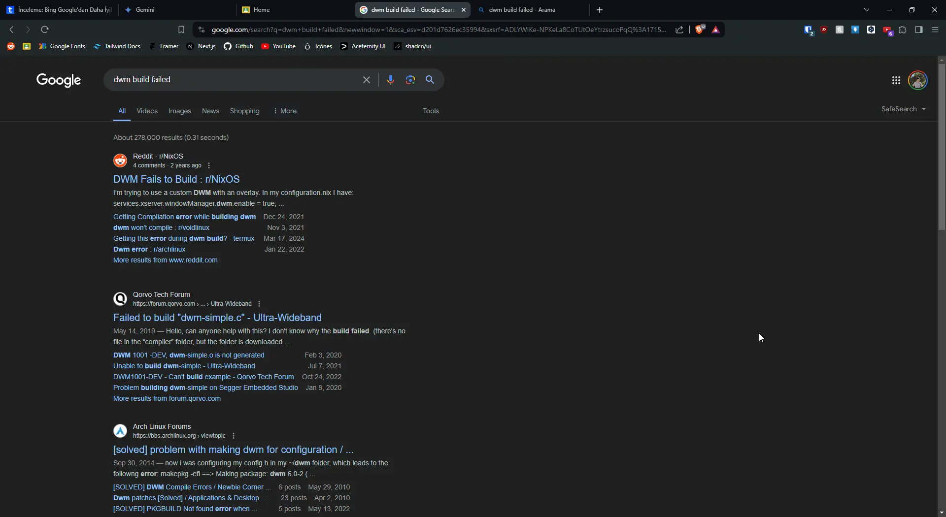 brave_Vcfsm7D1Af.webp