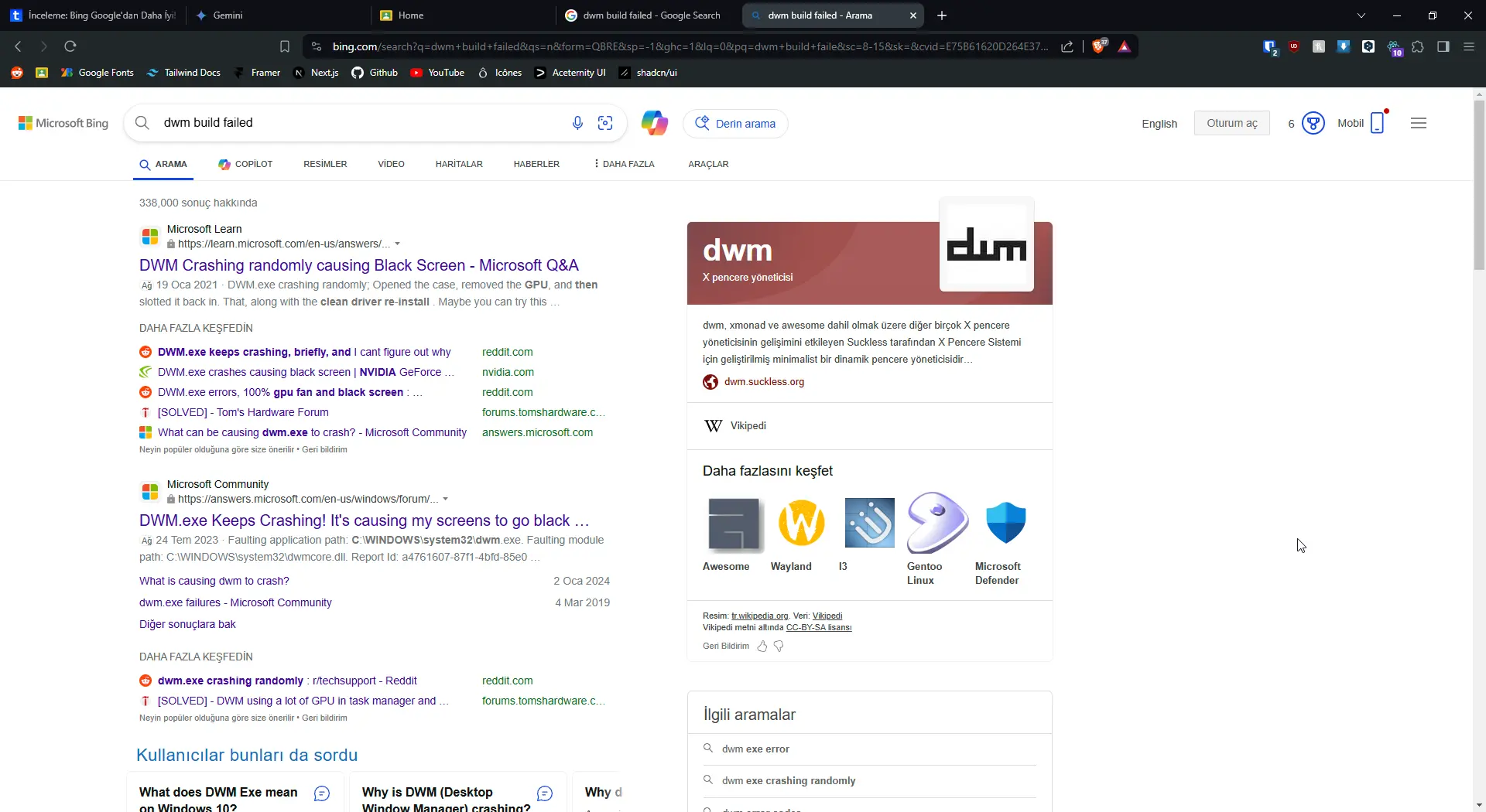 brave_W0zHFx9ix5.webp