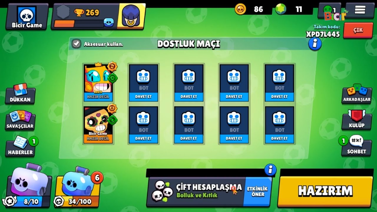 brawl stars özel oda.webp