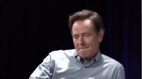 breaking-bad-walter-mic-drop.gif