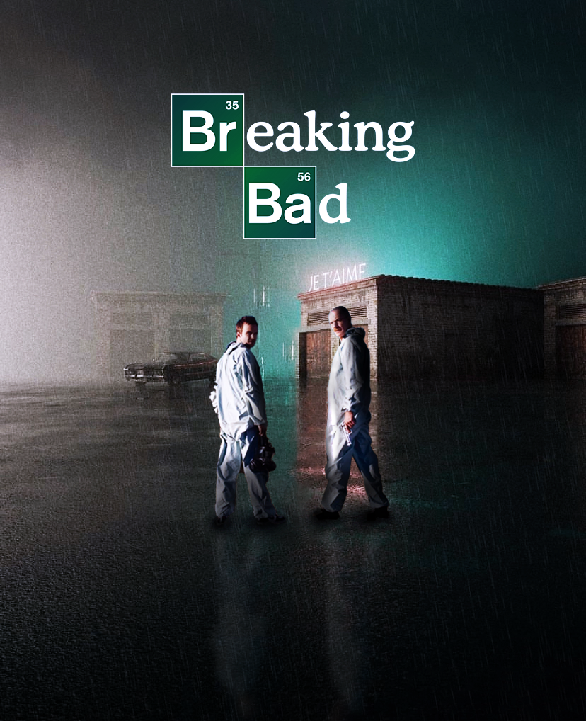 breakingbad2.webp