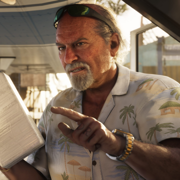BrianHeder-GTAVI-Portrait.webp