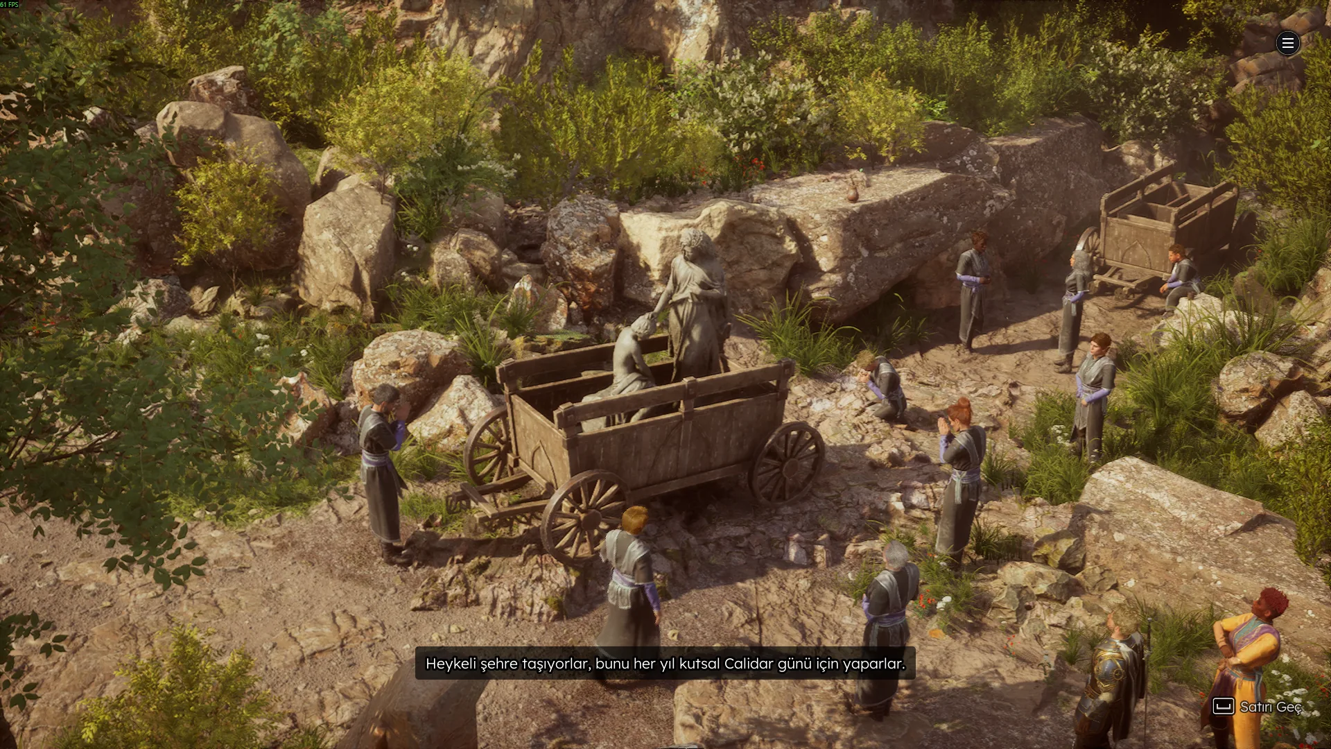 Brimstone Screenshot 2026.03.15 - 12.30.46.10.webp