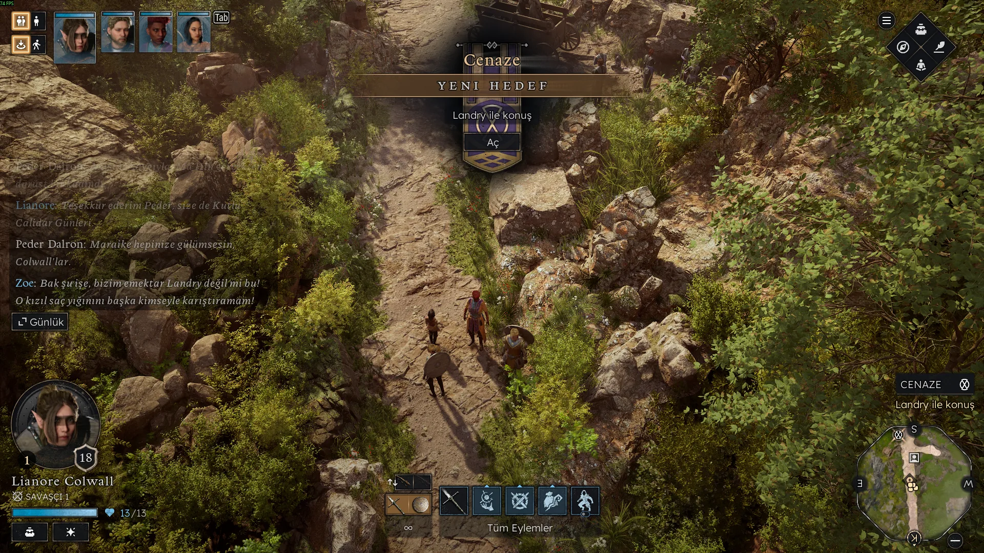 Brimstone Screenshot 2026.03.15 - 12.31.10.88.webp