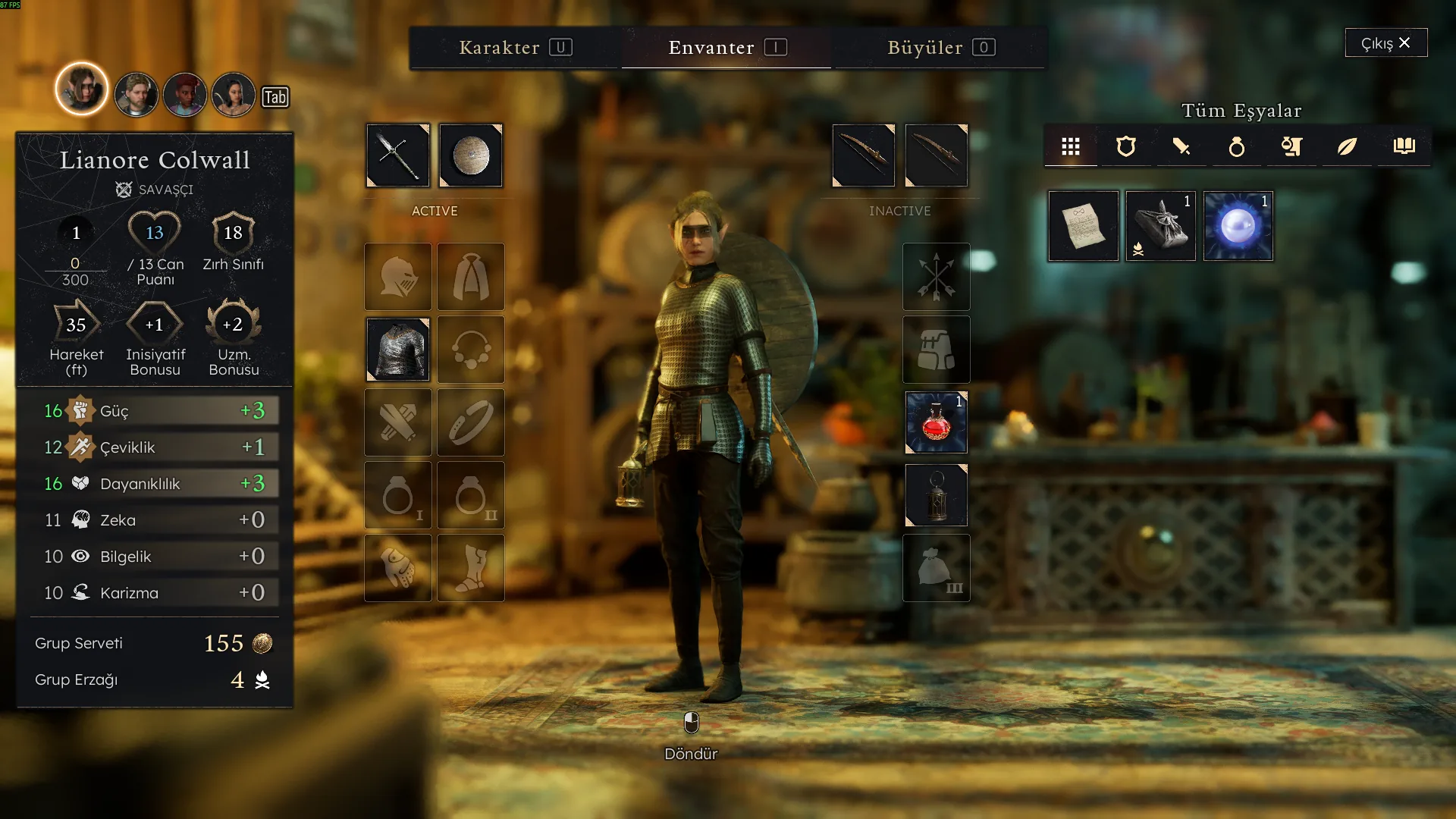Brimstone Screenshot 2026.03.15 - 12.31.16.66.webp