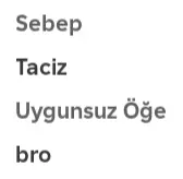 broo.webp