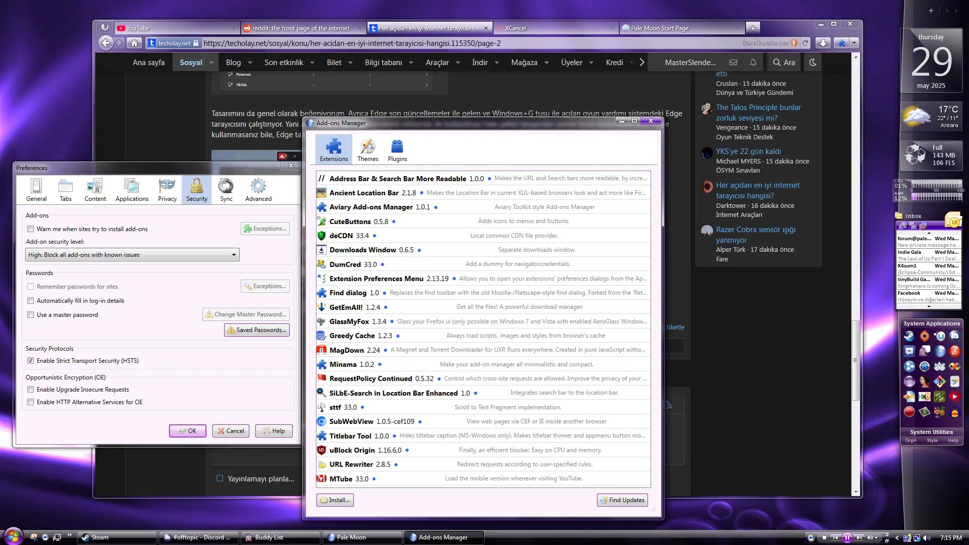 Browser Addons.webp