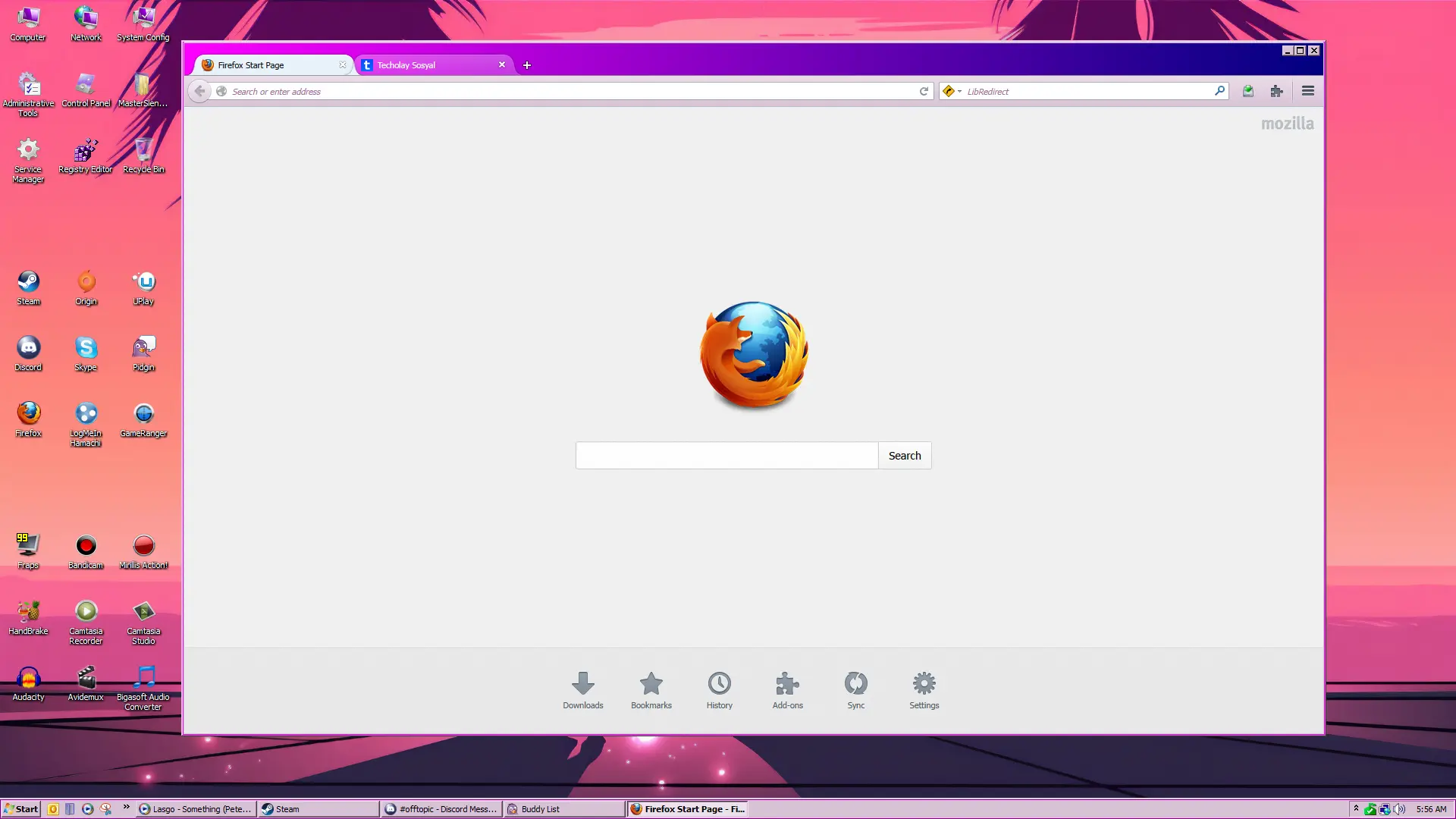 Browser.webp