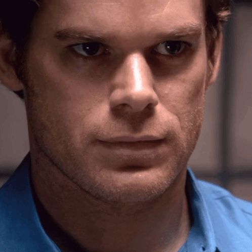 bruhlmaojk-dexter-morgan.gif