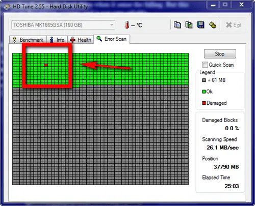 bs.webp