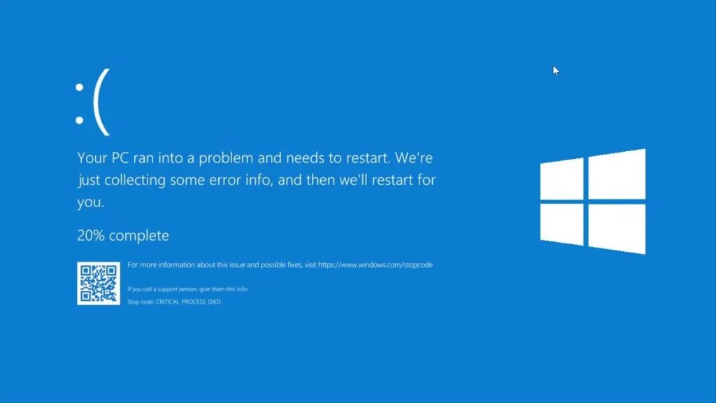 bsod-1024x576.webp