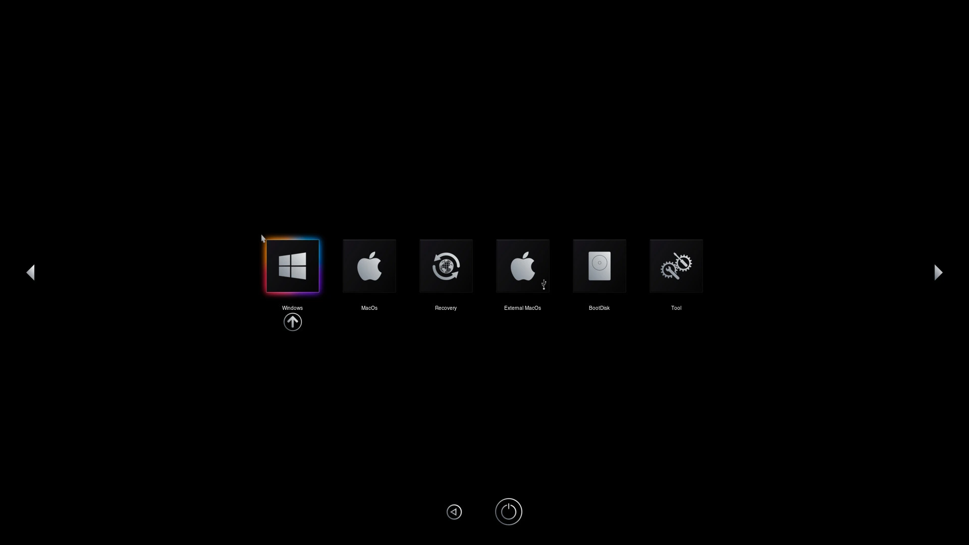 bsxm1.webp