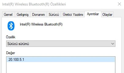 bt.webp