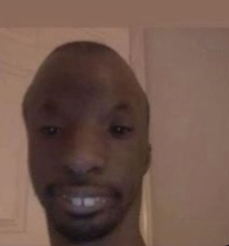 bu aynı ben.webp