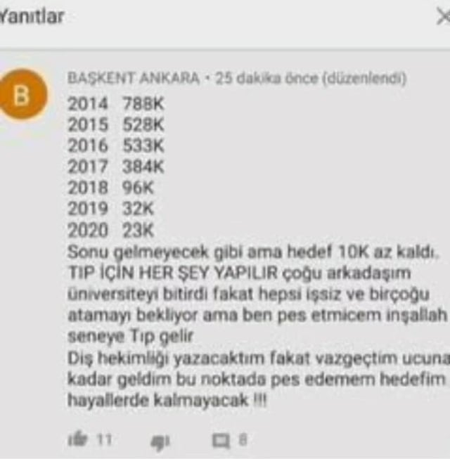 bu-elemana-noldu-bilen-var-mı-v0-z00wyf1uu3dd1.webp