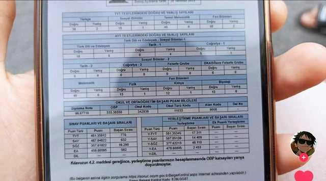 bu-nasıl-bir-saçmalıktır-aq-ilk-1000e-giren-adamı-obp-v0-g30ollc6ivob1.webp