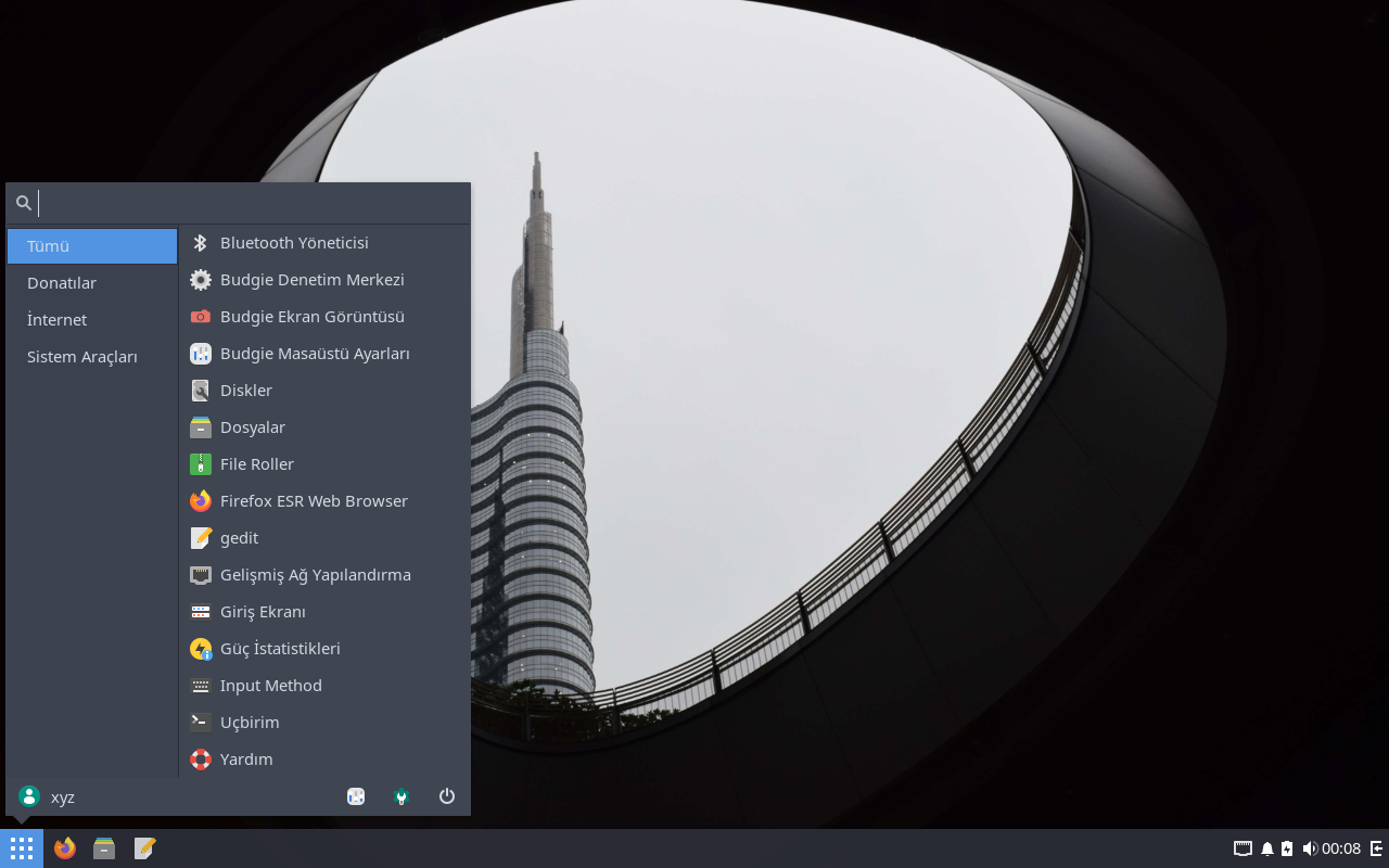 Budgie.webp