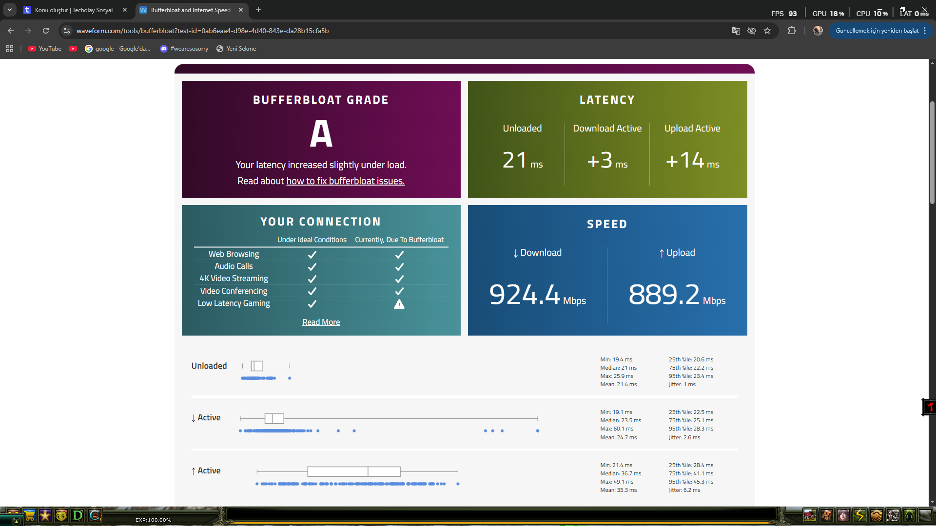bufferbload.webp