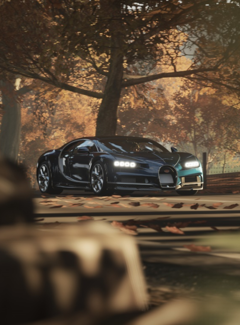Bugatti chiron.webp