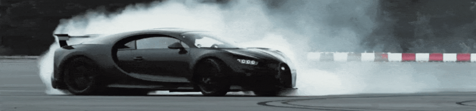 bugatti.gif