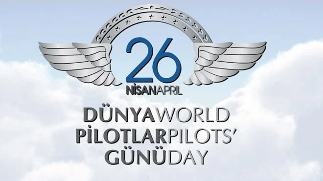 bugun-26-nIsan-dunya-pIlotlar-gunu-57947.webp