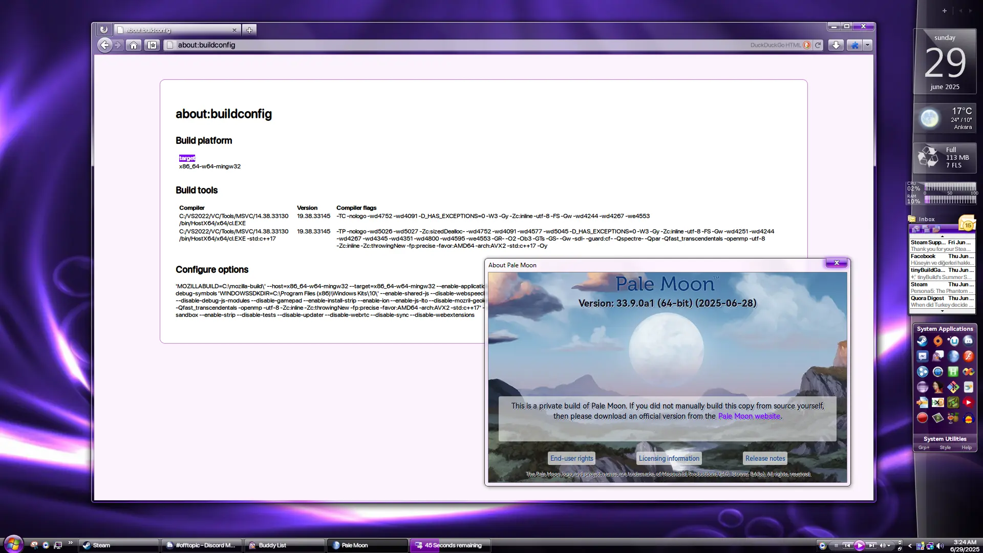 Building Palemoon II.webp