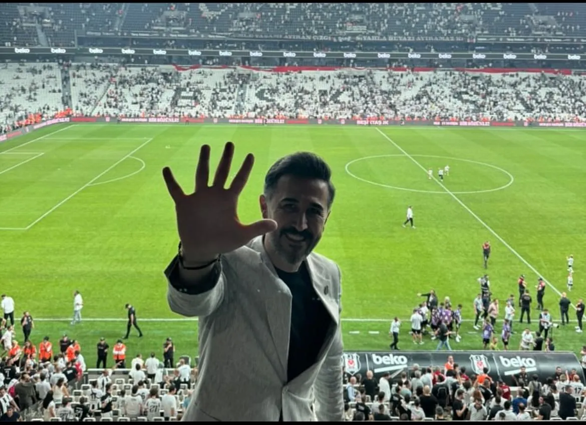 bülent uslu.webp