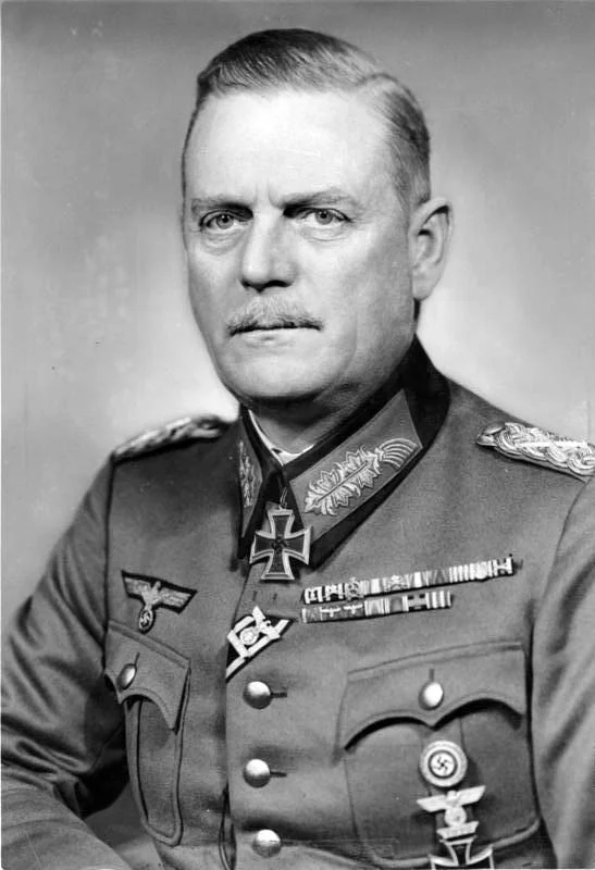 Bundesarchiv_Bild_183-H30220,_Wilhelm_Keitel.webp
